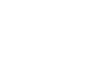 Territorio de Zaguates